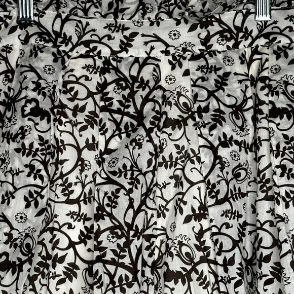 Gianni Bini‎ Skirt - Picture 2 of 7